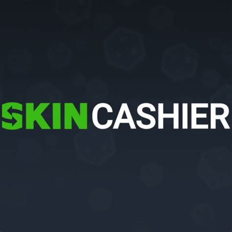 cash for skins|SkinCashier .
